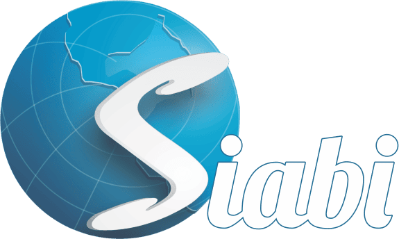 SIABI